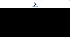 Desktop Screenshot of hopetreeentertainment.com